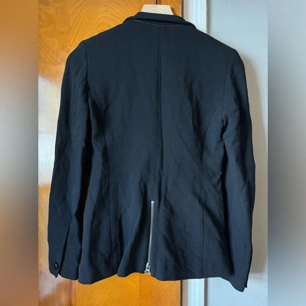 Rebecca Minkoff Blazer